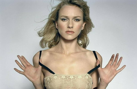 Naomi Watts