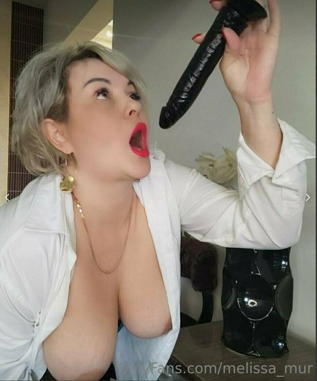 Melissa_mur