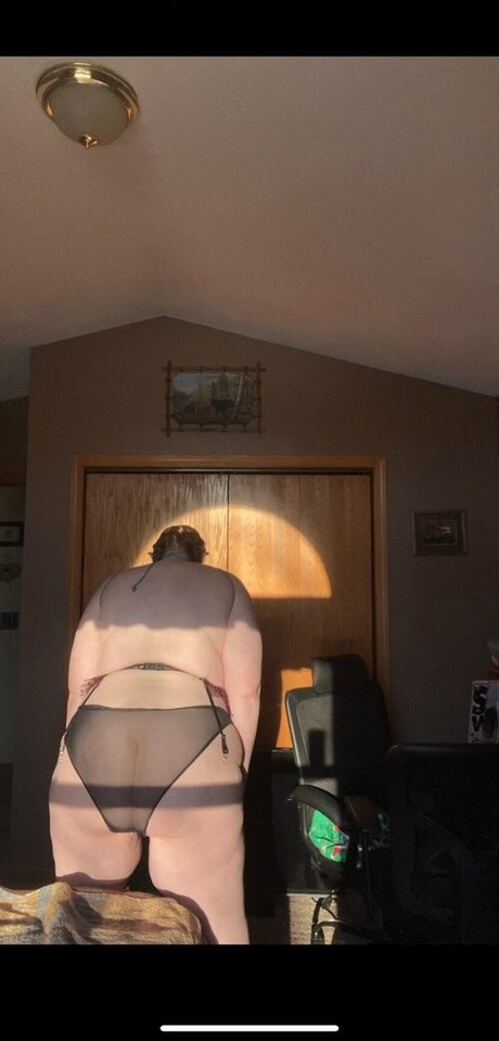 Rachel000