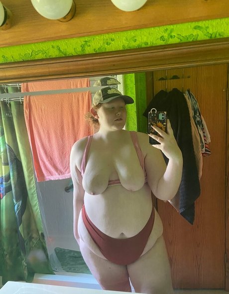 Rachel000