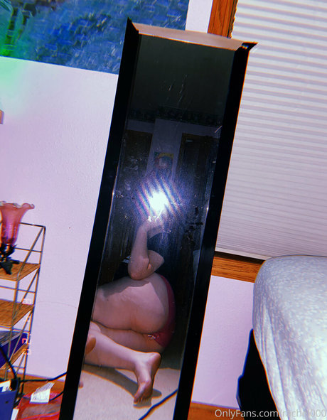 Rachel000