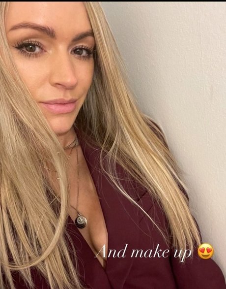 Laura Woods