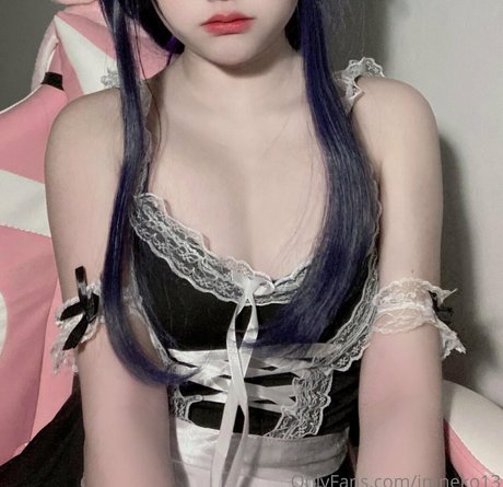Imneko13
