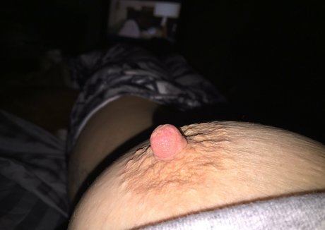 Dramamamaasmr