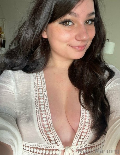 Mayasnaked