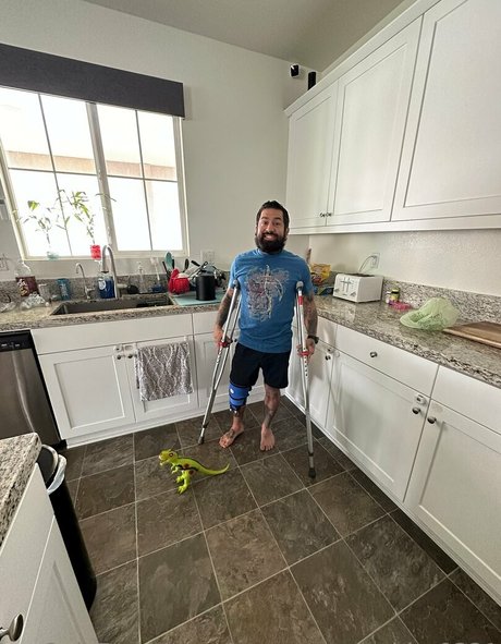 Degeneratewelder0321