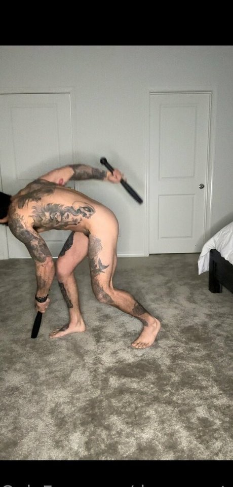 Degeneratewelder0321