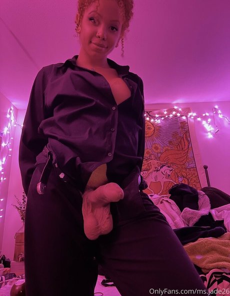 Msjade26
