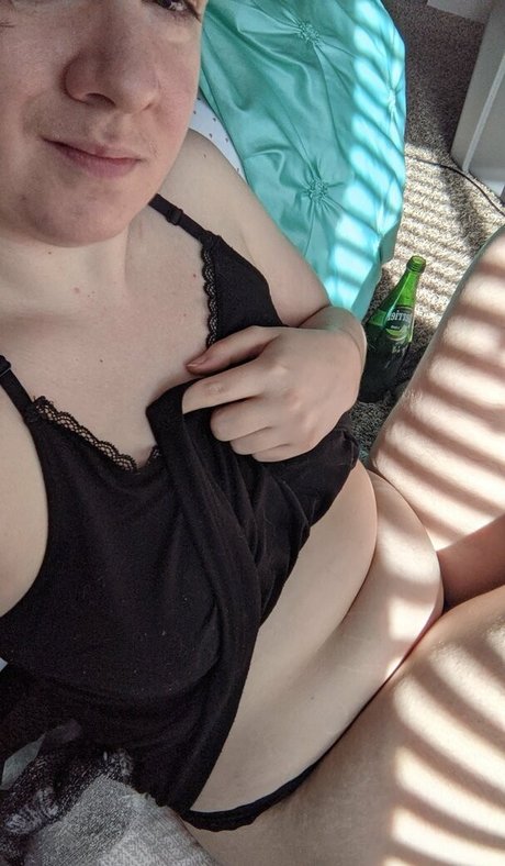 Wednesdayeve