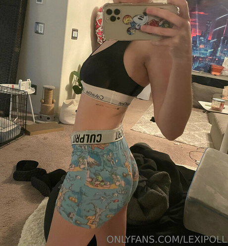 Lexipoll
