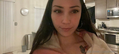 Lexipoll
