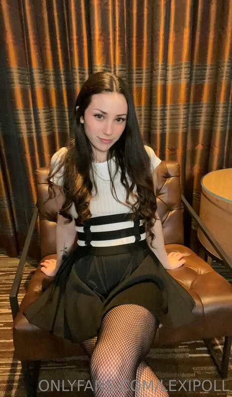 Lexipoll