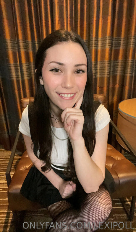 Lexipoll