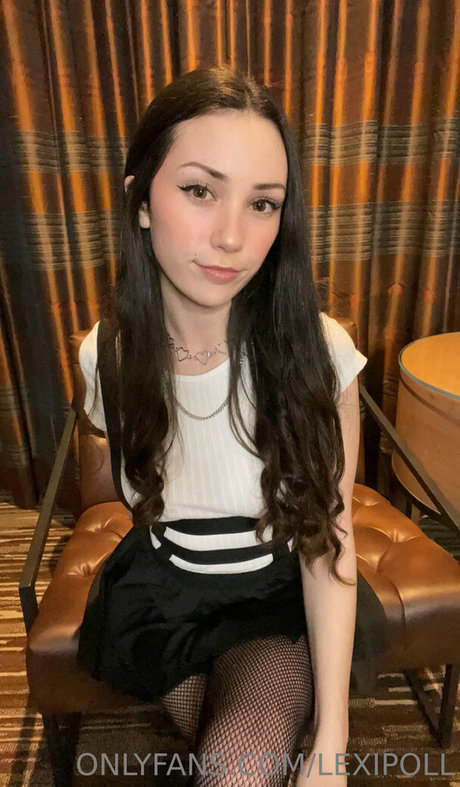 Lexipoll