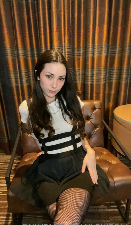 Lexipoll