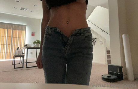 Lexipoll