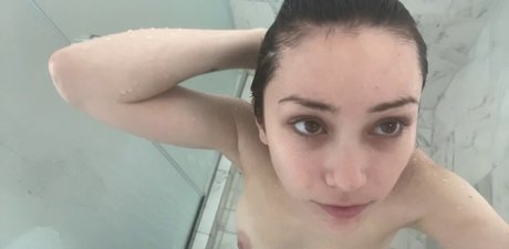 Lexipoll
