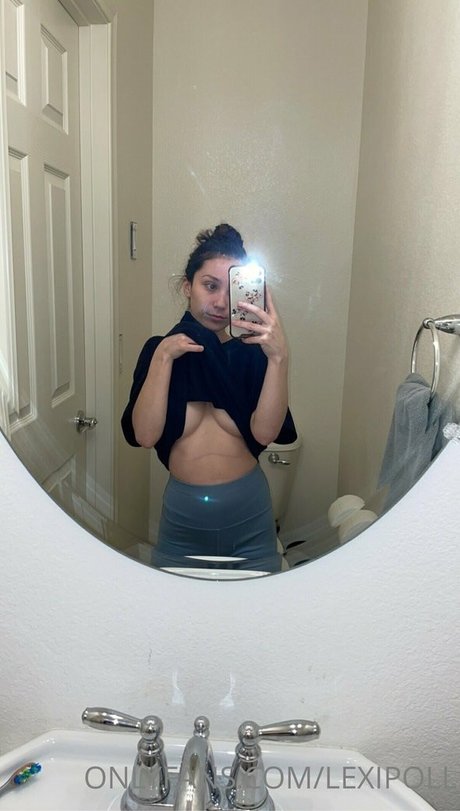 Lexipoll