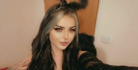 Edenivyxo