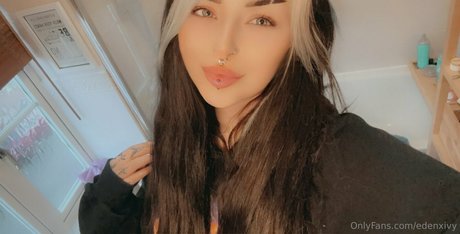 Edenivyxo