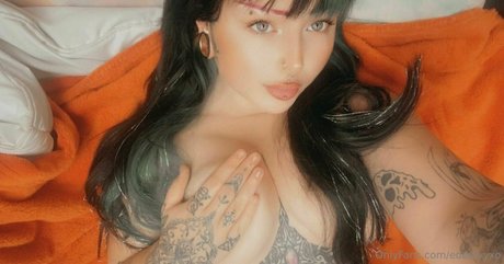 Edenivyxo