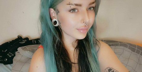 Edenivyxo