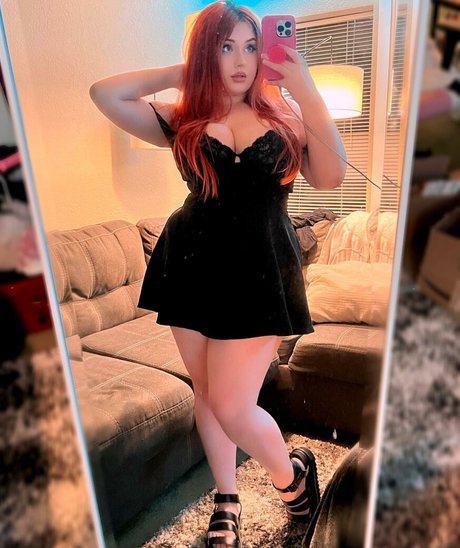 Autumn Spice