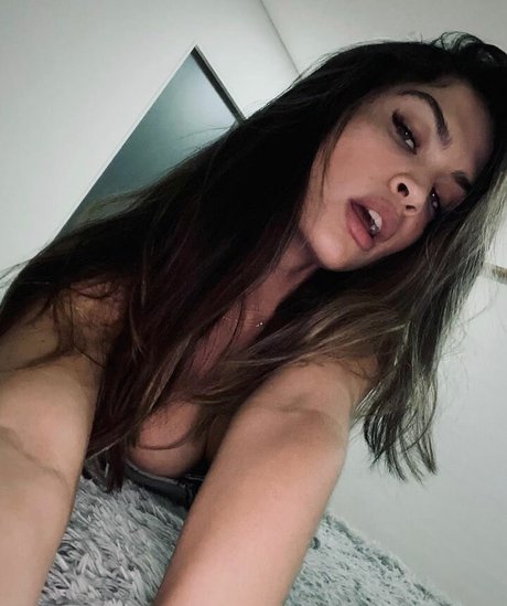 Alessandra Sironi