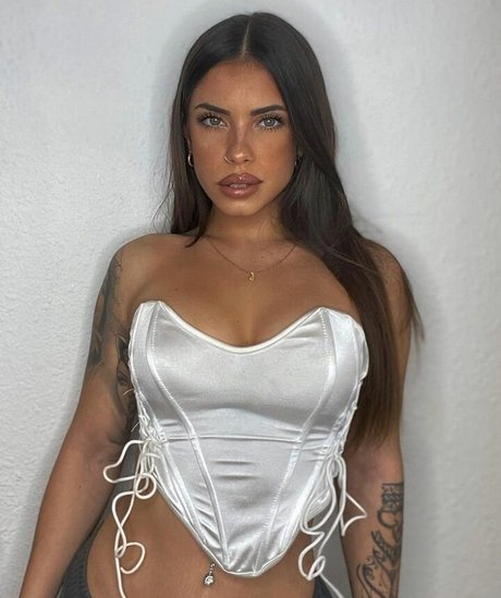 Yai Tejera