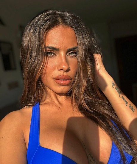 Yai Tejera