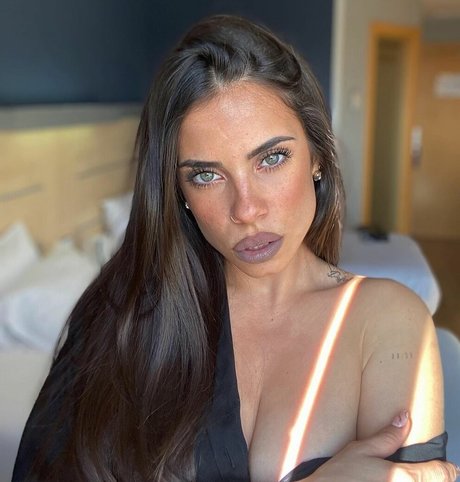 Yai Tejera