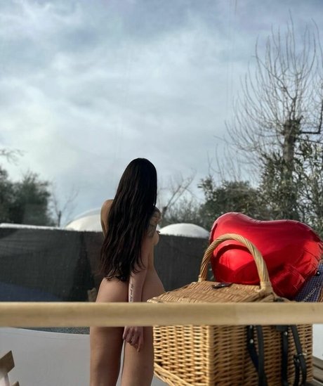 Yai Tejera