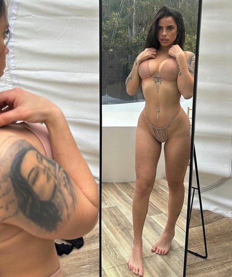 Yai Tejera