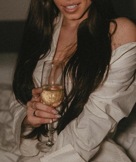 Yai Tejera