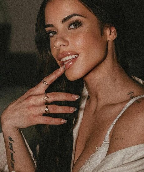 Yai Tejera