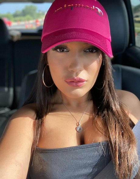 Alinabelle