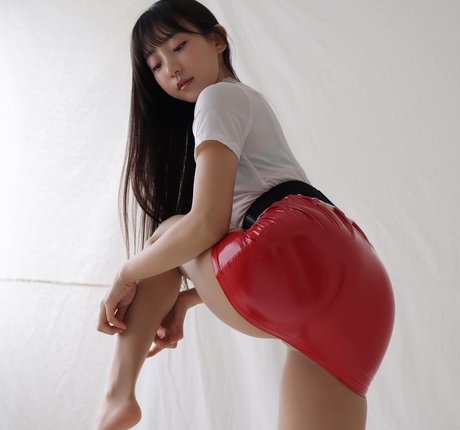 Eunji Pyoapple