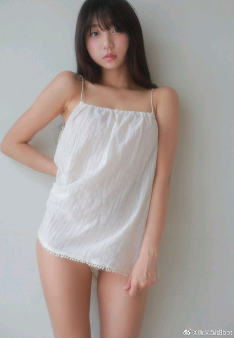 Eunji Pyoapple