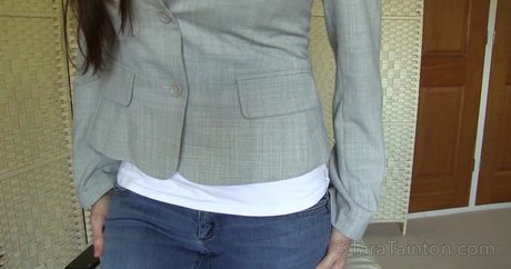 Tara Tainton