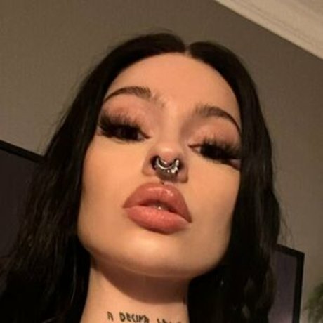 Mikaylarez