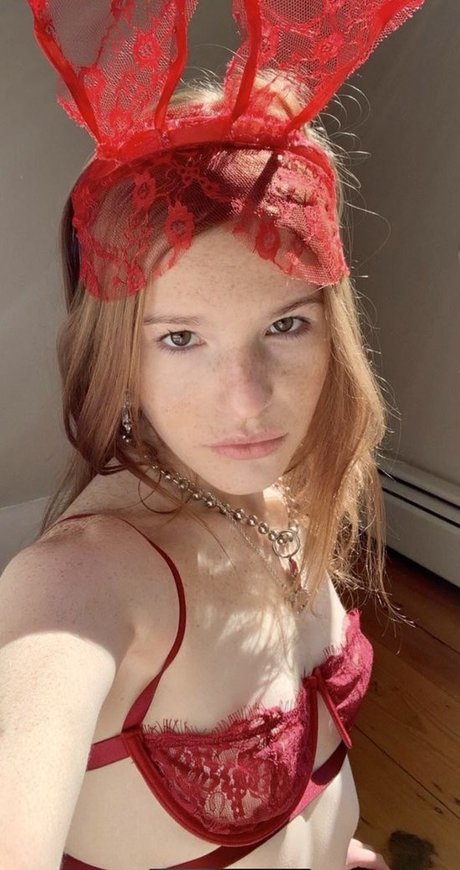 Riley Rodriguez