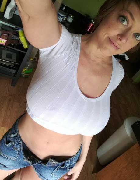 Dee Williams