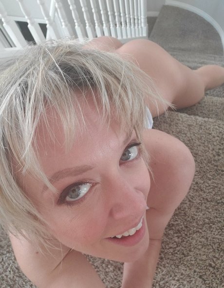 Dee Williams