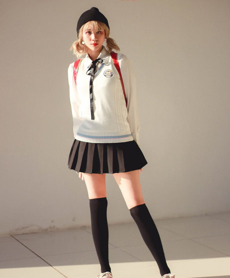 Kura Onee-san