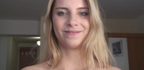 Katerina Hartlova