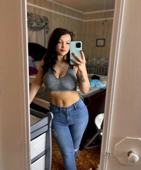 Kristennnhaness