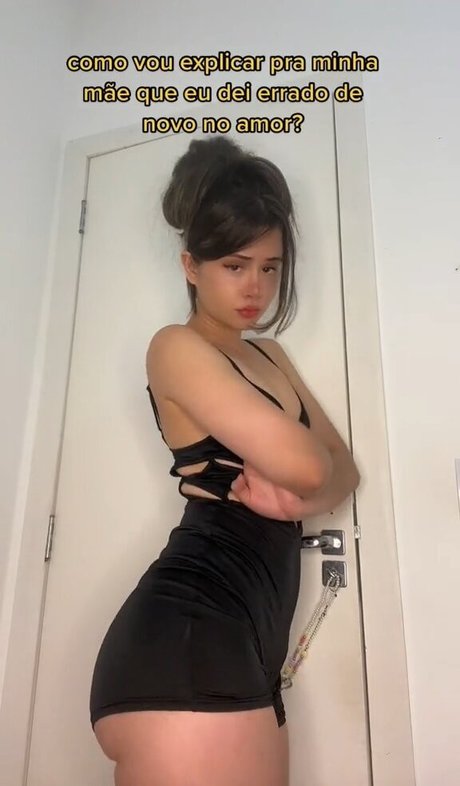 Renata Elizabeth