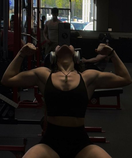 Faith Ordway