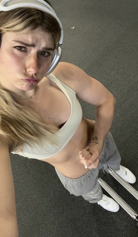 Faith Ordway