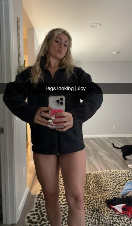 Faith Ordway
